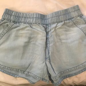 American Eagle Shorts Medium